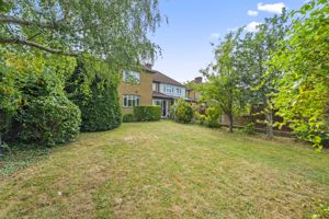 Photo 16- click for photo gallery